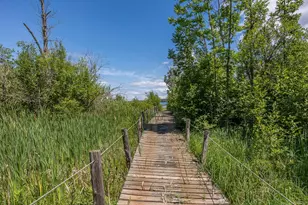 3677 County 54 NE, Longville, MN 56655 - Photo 69