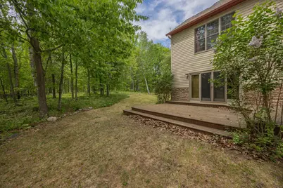 3677 County 54 NE, Longville, MN 56655 - Photo 37