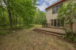 3677 County 54 NE, Longville, MN 56655 - Photo 37