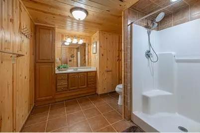 3677 County 54 NE, Longville, MN 56655 - Photo 33