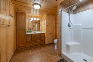 3677 County 54 NE, Longville, MN 56655 - Photo 33