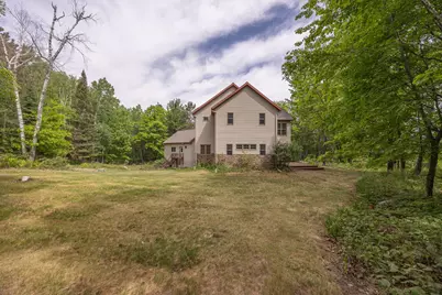 3677 County 54 NE, Longville, MN 56655 - Photo 39