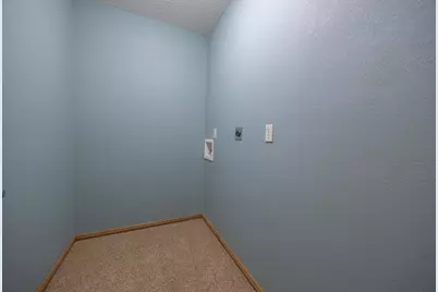 3677 County 54 NE, Longville, MN 56655 - Photo 27