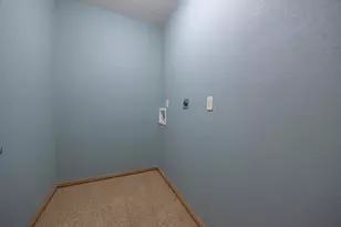 3677 County 54 NE, Longville, MN 56655 - Photo 27