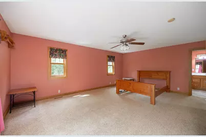 3677 County 54 NE, Longville, MN 56655 - Photo 25