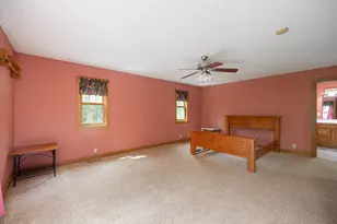 3677 County 54 NE, Longville, MN 56655 - Photo 25