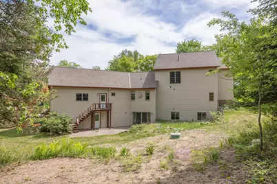 3677 County 54 NE, Longville, MN 56655 - Photo 41