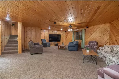 3677 County 54 NE, Longville, MN 56655 - Photo 29