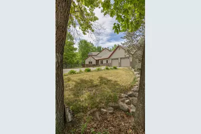 3677 County 54 NE, Longville, MN 56655 - Photo 55