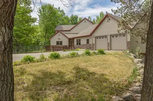 3677 County 54 NE, Longville, MN 56655 - Photo 55