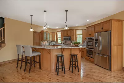 3677 County 54 NE, Longville, MN 56655 - Photo 7