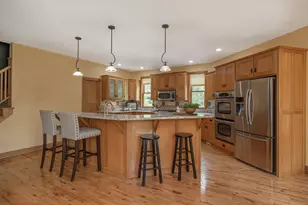 3677 County 54 NE, Longville, MN 56655 - Photo 7
