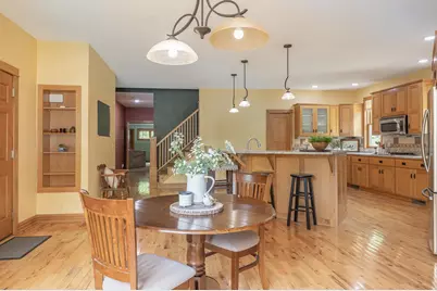 3677 County 54 NE, Longville, MN 56655 - Photo 11