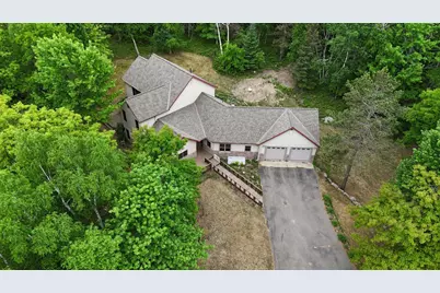 3677 County 54 NE, Longville, MN 56655 - Photo 65