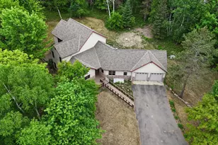 3677 County 54 NE, Longville, MN 56655 - Photo 65