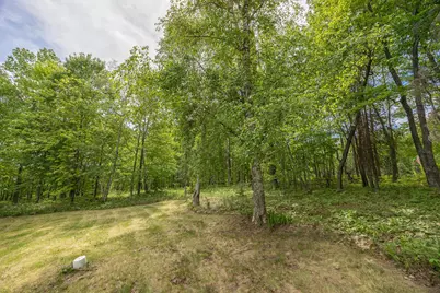 3677 County 54 NE, Longville, MN 56655 - Photo 51