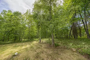 3677 County 54 NE, Longville, MN 56655 - Photo 51