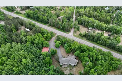 3677 County 54 NE, Longville, MN 56655 - Photo 61