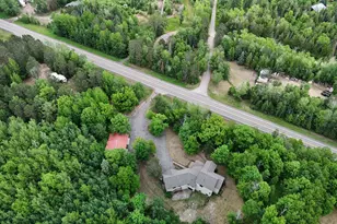 3677 County 54 NE, Longville, MN 56655 - Photo 61