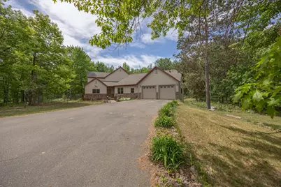 3677 County 54 NE, Longville, MN 56655 - Photo 5