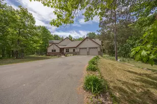 3677 County 54 NE, Longville, MN 56655 - Photo 5