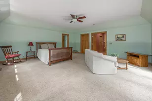 3677 County 54 NE, Longville, MN 56655 - Photo 17