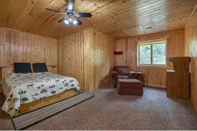 3677 County 54 NE, Longville, MN 56655 - Photo 31