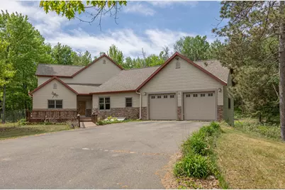3677 County 54 NE, Longville, MN 56655 - Photo 1