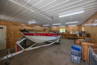 3677 County 54 NE, Longville, MN 56655 - Photo 45