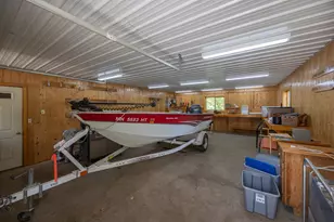 3677 County 54 NE, Longville, MN 56655 - Photo 45