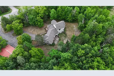 3677 County 54 NE, Longville, MN 56655 - Photo 63