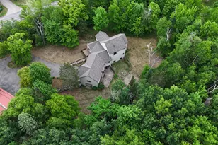 3677 County 54 NE, Longville, MN 56655 - Photo 63