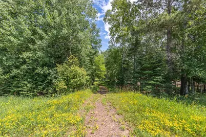 3677 County 54 NE, Longville, MN 56655 - Photo 67