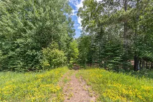 3677 County 54 NE, Longville, MN 56655 - Photo 67