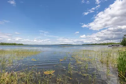 3677 County 54 NE, Longville, MN 56655 - Photo 71