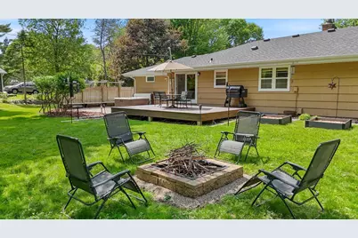 13529 Bellevue Drive, Minnetonka, MN 55345 - Photo 5