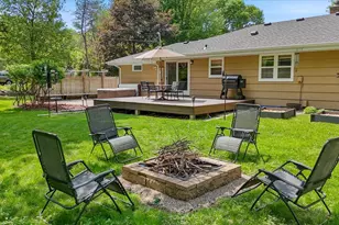 13529 Bellevue Dr, Minnetonka, MN 55345 - Photo 5
