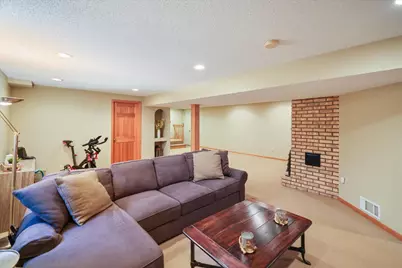 13529 Bellevue Drive, Minnetonka, MN 55345 - Photo 29