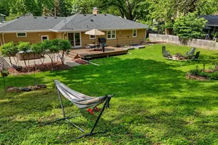 13529 Bellevue Dr, Minnetonka, MN 55345 - Photo 3