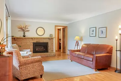 13529 Bellevue Drive, Minnetonka, MN 55345 - Photo 19