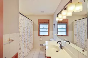 13529 Bellevue Dr, Minnetonka, MN 55345 - Photo 23