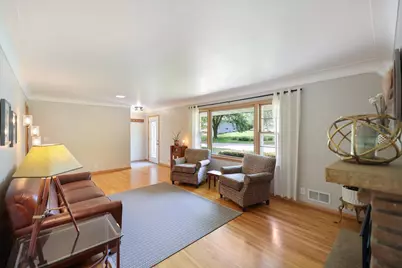 13529 Bellevue Drive, Minnetonka, MN 55345 - Photo 17