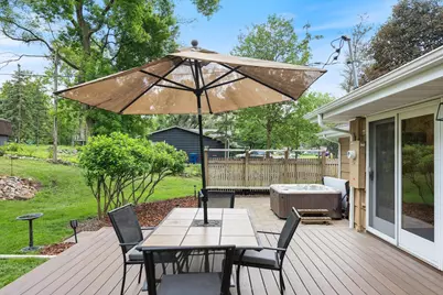 13529 Bellevue Drive, Minnetonka, MN 55345 - Photo 7