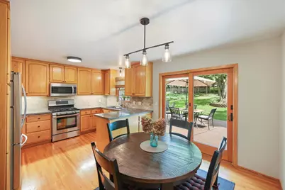 13529 Bellevue Drive, Minnetonka, MN 55345 - Photo 13