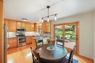 13529 Bellevue Dr, Minnetonka, MN 55345 - Photo 13