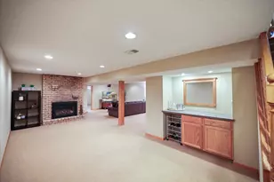 13529 Bellevue Dr, Minnetonka, MN 55345 - Photo 27