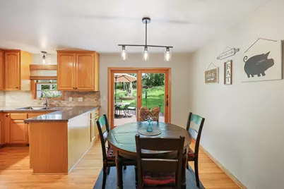 13529 Bellevue Drive, Minnetonka, MN 55345 - Photo 11
