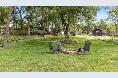 13529 Bellevue Drive, Minnetonka, MN 55345 - Photo 35