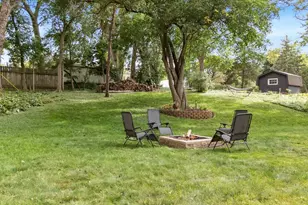 13529 Bellevue Dr, Minnetonka, MN 55345 - Photo 35