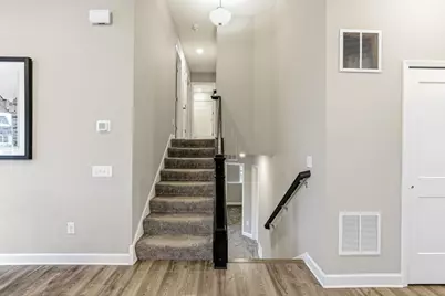 6709 91st Street S, Cottage Grove, MN 55016 - Photo 11